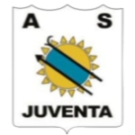 as-juventa