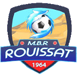 mb-rouisset-u21