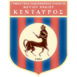 kentavros-notiou-piliou