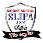 slifa-mount-aureol-fc
