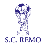 sc-remo