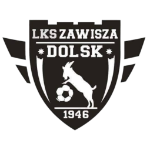 zawisza-dolsk