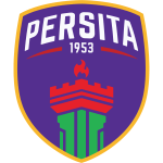 persita-tangerang