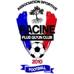 fc-racine