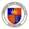 chepstow-town-fc