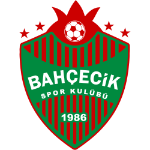bahcecikspor