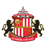 sunderland-u18