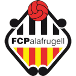 fc-palafrugell