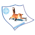 euromilk-gorno-lisice