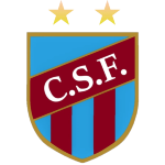 sp-forchieri-oro-8va