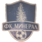 fk-mineral-2015-rudno