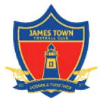 james-town-fc