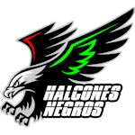 halcones-negros