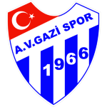 abdulvahabigazispor