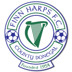 finn-harps-u20