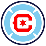 chicago-fire