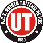 acs-unirea-tritenii-de-jos