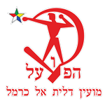 hapoel-dalit-el-carmel