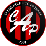 atletico-potengi-u20