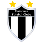 uni-souza-fc