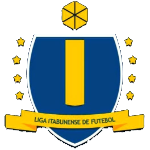 liga-de-itabuna