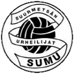 fc-sumu77