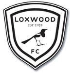 loxwood-fc