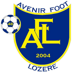 mende-avenir-foot-lozere