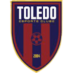 toledo-ec-u20