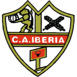 club-atletico-iberia
