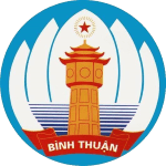binh-thuan