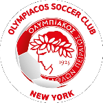 olympiacos-ny