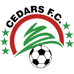 cedars-fc