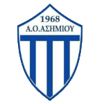 ao-asimiou
