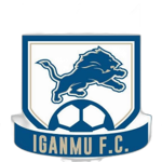 iganmu-football-club