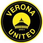virtus-verona-united