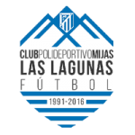 cp-mijas-las-lagunas