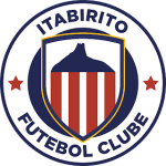itabirito