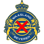 waasland-beveren-reserve-u21