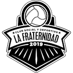la-fraternidad