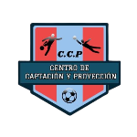 centro-de-captacion-y-proyeccion-penaflor-u15