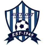 svetlost-kukurechani