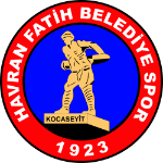 havran-belediyespor