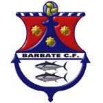barbate-cf