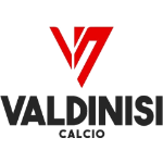 valdinisi