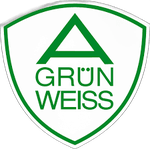 sv-1908-gruen-weiss-ahrenfelde