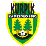 kurpik-kadzidlo