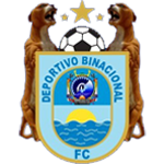 deportivo-binacional