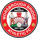 worsbrough-bridge-afc