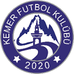 kemer-2020-fk